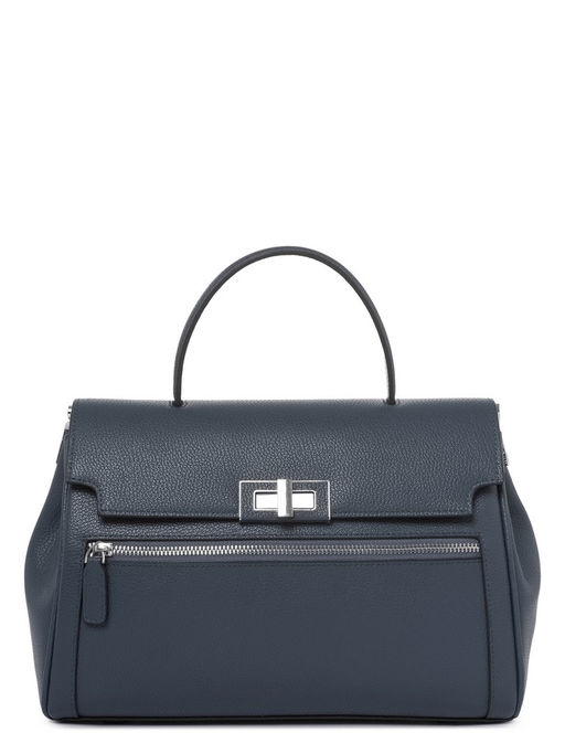 Сумка Labbra L-241006 luggage  фото 7