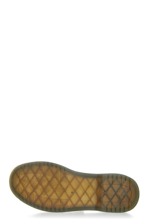 Туфли женские EVITA