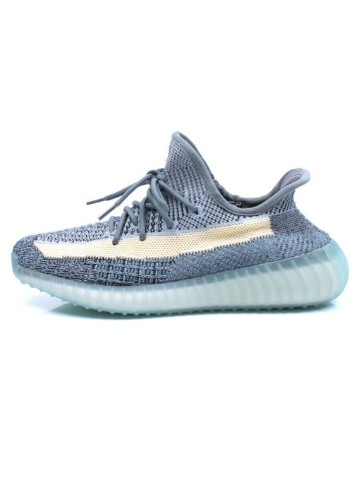 05-B557-12 Кроссовки женские (текстиль)