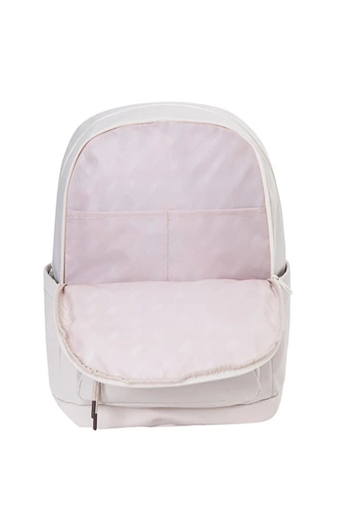 Рюкзак 43*33*15 см Серо-бежевый - Anta фото 4