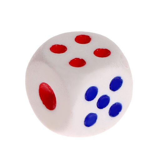 Настольная игра Улётный День Рождения!, 10 игр: Мафия, Кто я, Крокодил, Бродилка, Жмурки и др. - Лас играс kids фото 15