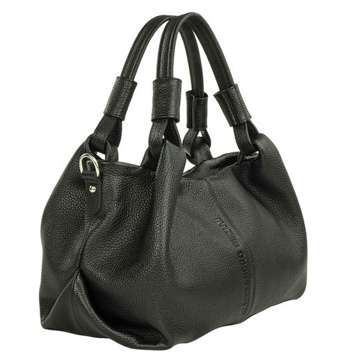 0474 Лате - Alessandro birutti фото 11