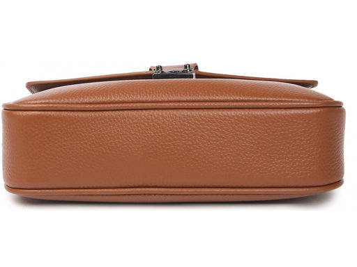 Сумка женская Lanotti 5015/коричневый