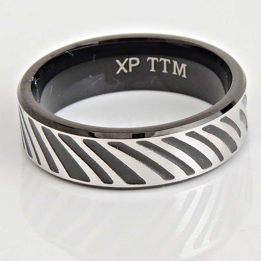 XUPING Кольцо арт. 58 0289 (id 284634)