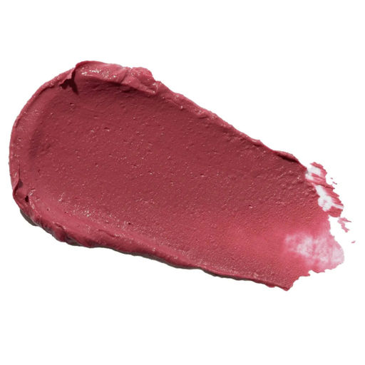 Оттеночный бальзам для губ, Kiss Peace! Pink Vibes розово-малиновый HP0137