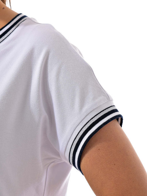 Дышащая футболка трикотаж наивысшего качества пенье - А+б коллекция фото 7