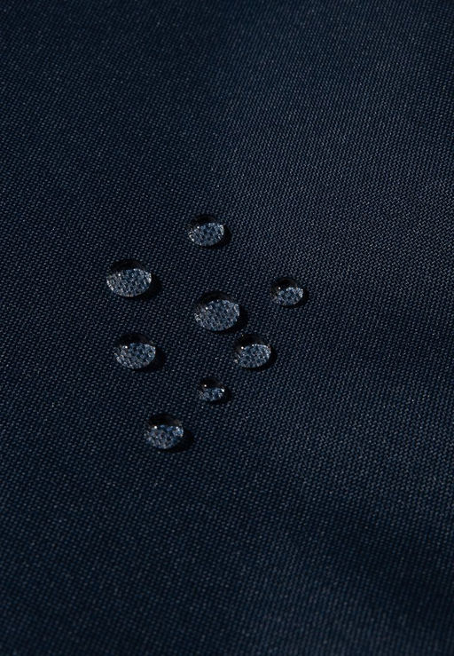 Брюки детск. Токки - Oldos фото 4