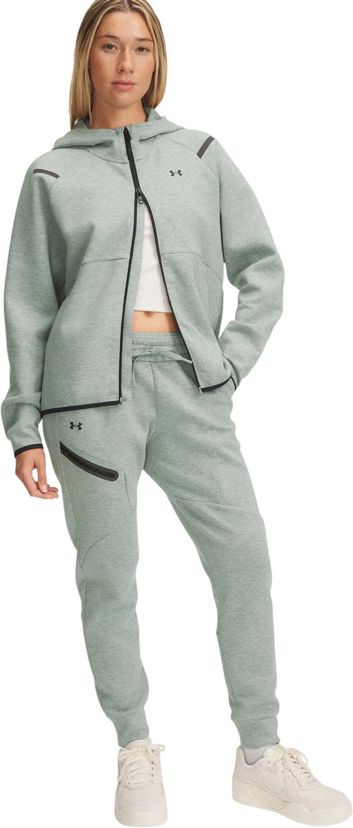 Брюки женские