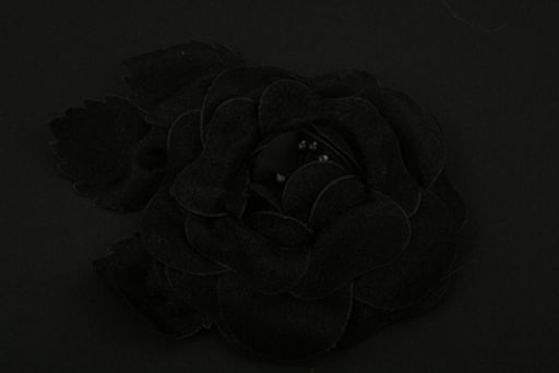 BLITZ 3052 Шиповник 1 шт №073 черный