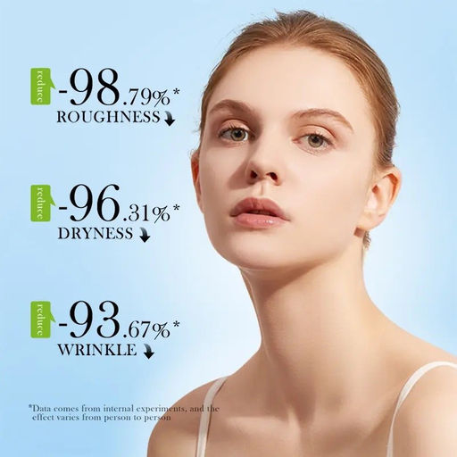 Нежная пенка для умывания с экстрактом морского фенхеля, 100 мл - Bioaqua фото 3