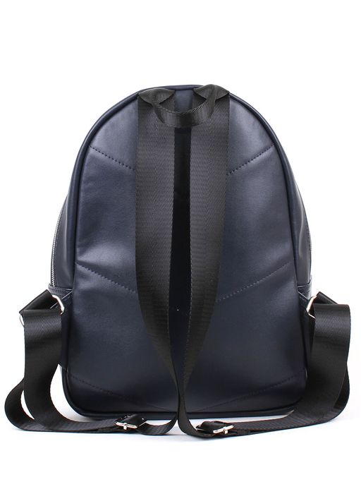 Рюкзак женский 1781762240106 - Медведково фото 3