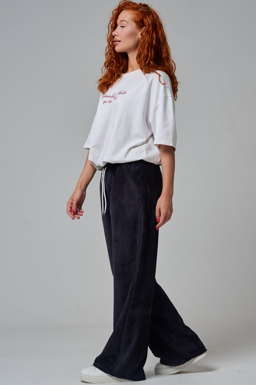 67190 брюки женские - Натали фото 37