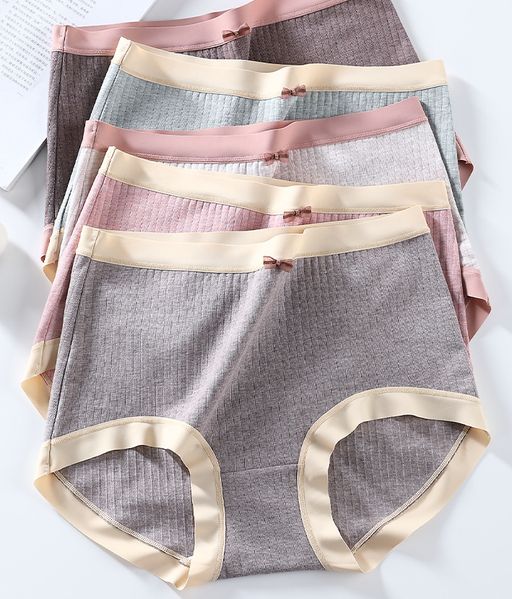 Трусики А01587260 - Tadmico фото 4