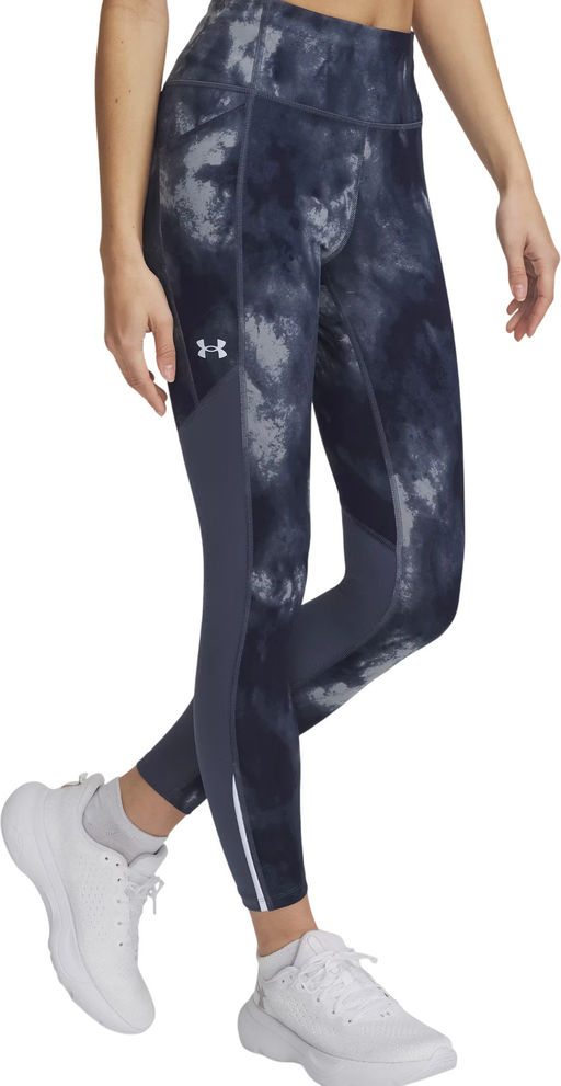 Тайтсы женские