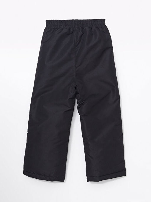 Beli Lastikli Erkek ?ocuk Kayak Pantolonu - Waikiki фото 3