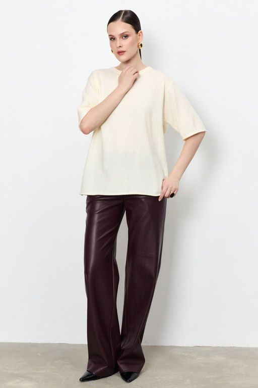 73403у Джемпер