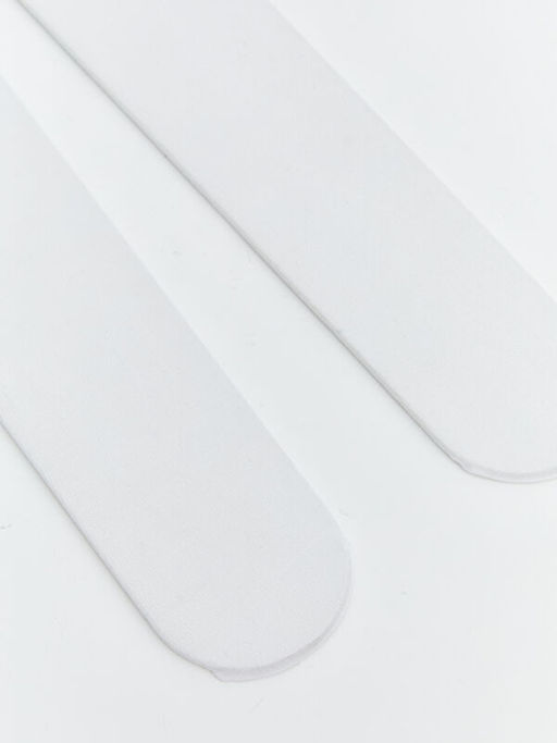 Simli K?z ?ocuk K?lotlu ?orap 2li