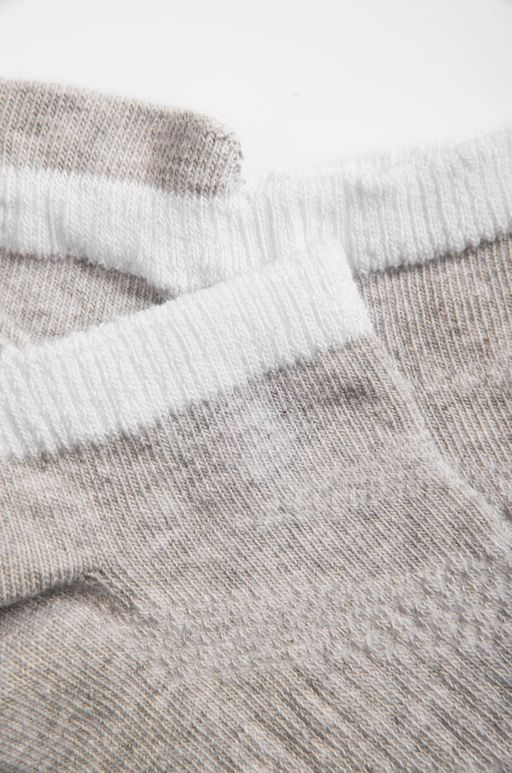 Цена за 2 шт. Женские носки Sandra  фото 2