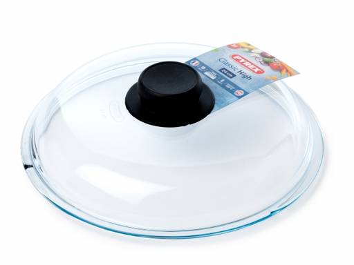 Крышка CLASSIC HIGH 24см
