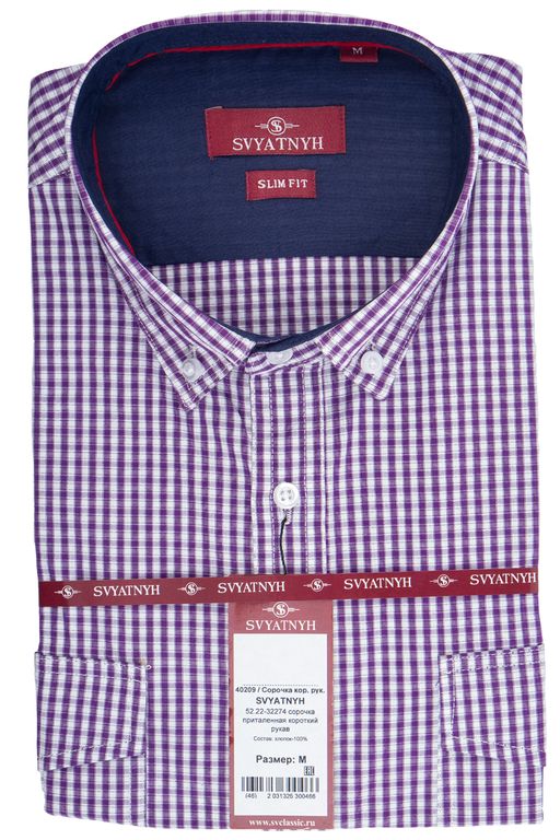 сорочка
52.22-32274