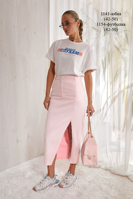 Футболка 1154