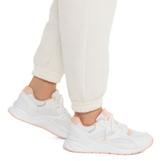 Кроссовки для активного отдыха Sneackers 22LC036W / Lee Cooper