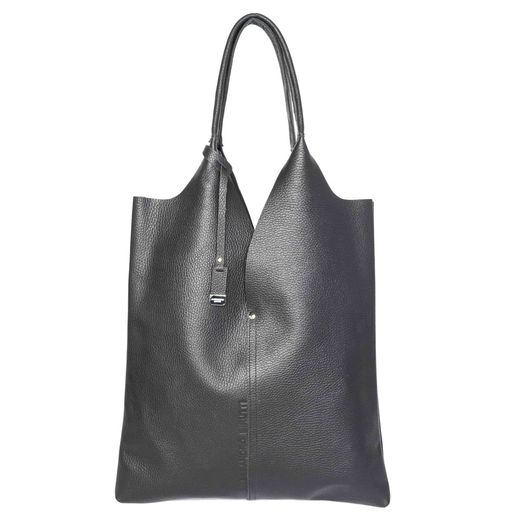 0367 Лаванда - Alessandro birutti фото 5