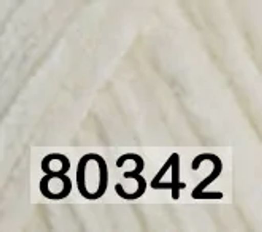 DOLPHIN BABY HIMALAYA  фото 45