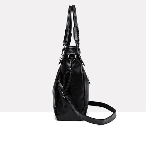 KAIDIFEINIROO Сумка женская 2203  фото 6