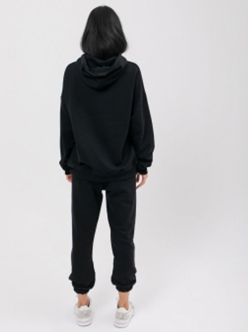 СПОРТИВНЫЙ КОСТЮМ ЖЕНСКИЙ - Giovedi фото 5