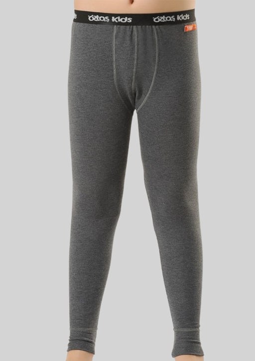 Детские термолегинсы Oztas 3710