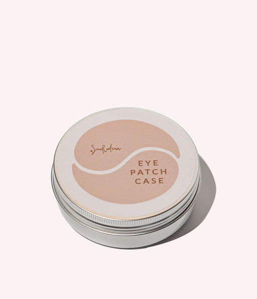 Кейс для хранения патчей Anti-wrinkle