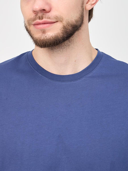 Футболка мужская арт. 02380