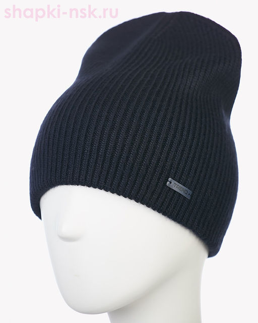 Эверест Колпак женский (56-58)