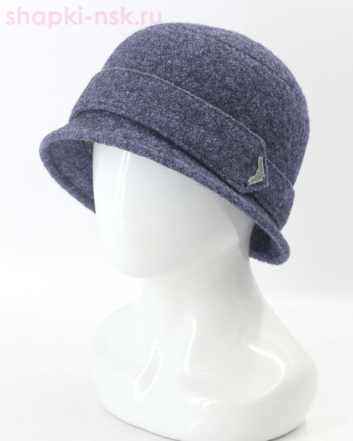 251/2-Д Шляпа женская (56-58)