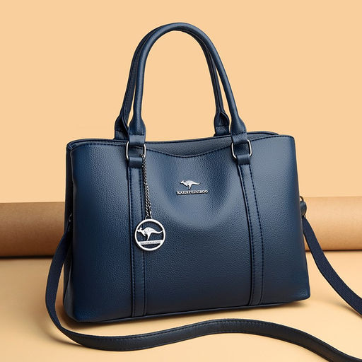 KAIDIFEINIROO Сумка женская 8081  фото 2