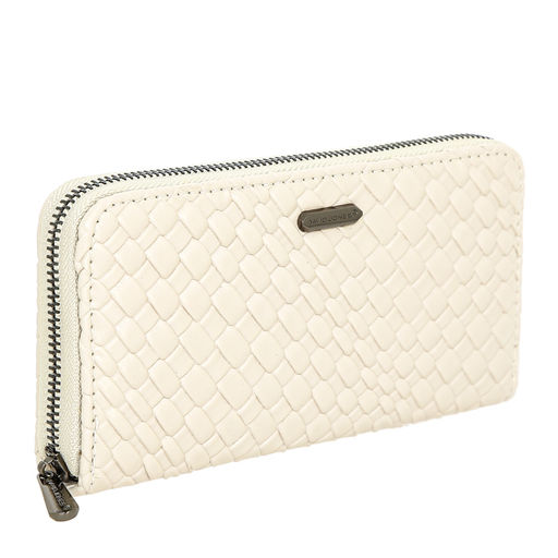 Портмоне женское