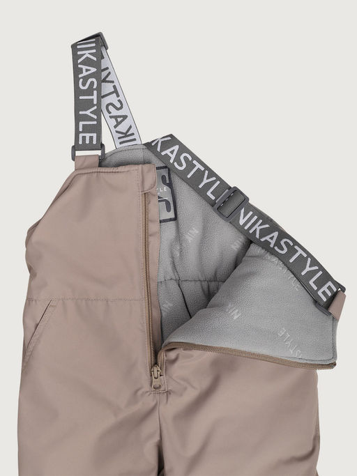 Костюм 7з6825 орхидея - Nikastyle фото 10