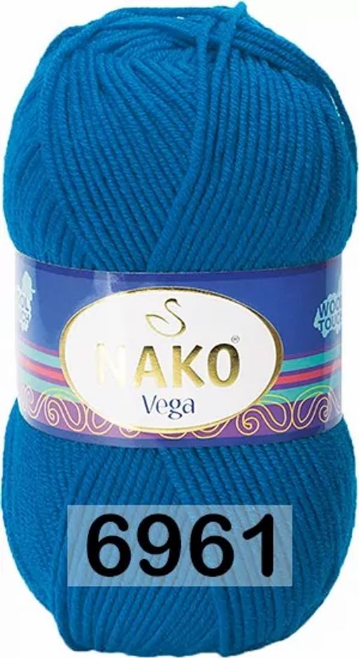 VEGA NAKO  фото 8