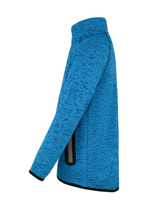 Кофта д/мал. Арон - Oldos фото 2