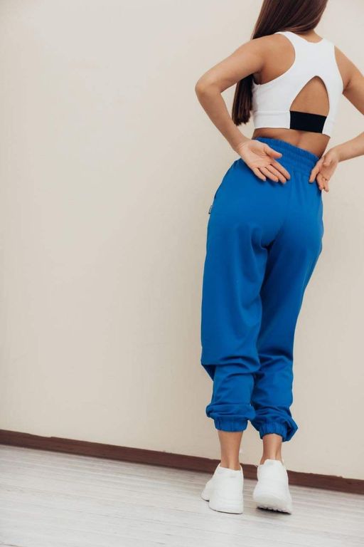 Топ Delta - Forstrong фото 3