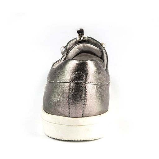 СПЕЦПРЕДЛОЖЕНИЕ! Кеды для девочек ШКОЛА! - Elegami фото 3