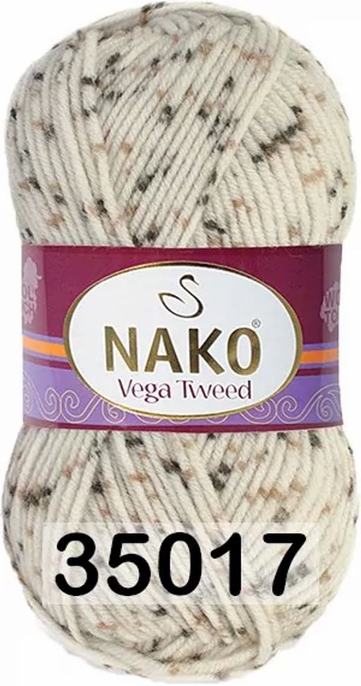 VEGA TWEED - Nako фото 7