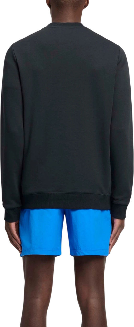 Джемпер мужской