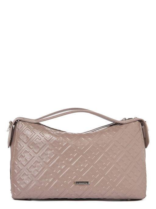 Сумка ELEGANZZA ZG-24163 mocha mousse