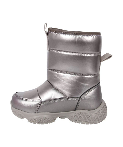 Kapika / Сапоги зимние