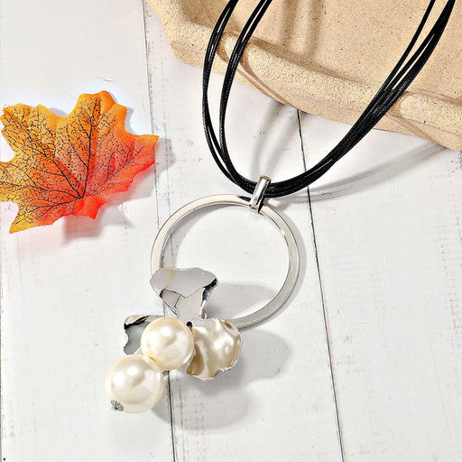 Подвеска арт. 26 3800 (id 267031) - Rada фото 2