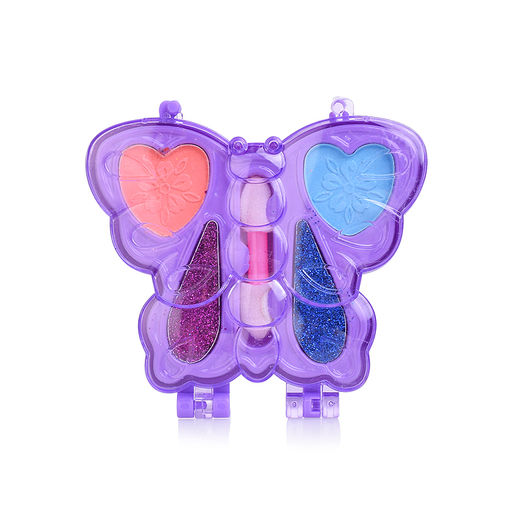 Набор стилиста "Модный стиль" в коробке