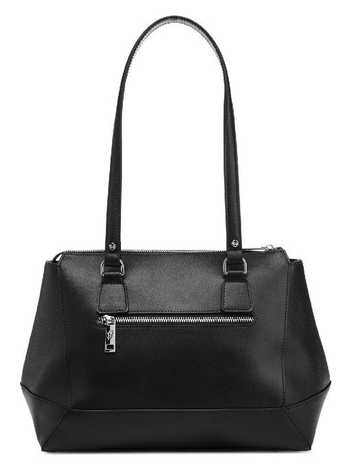 Сумка Labbra L-HF4219 black  фото 4