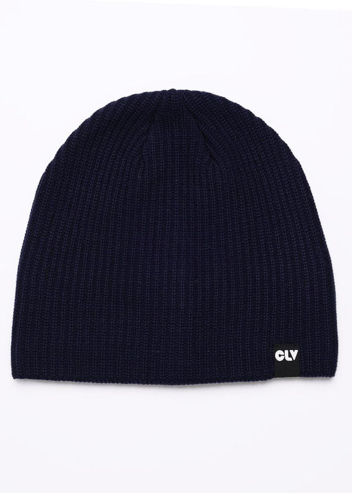 Шапка детская флис - Clever wear фото 3